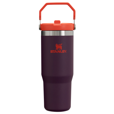 Stanley Iceflow Flip Straw Tumbler