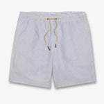 Fair Harbor Men's Bayberry Trunk