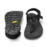 Bedrock Cairn EVO Sandals