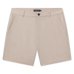 Southern Marsh Men's Fieldtec Hybrid Linked Shorts - 6