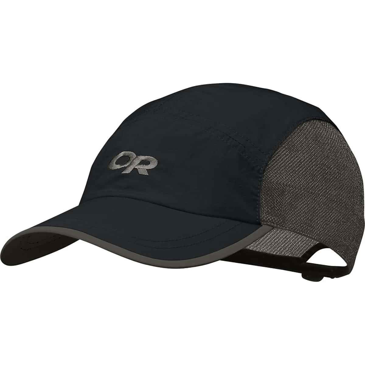 Outdoor Research Hats