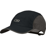 Outdoor Research Swift Cap
