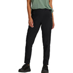 Outdoor Research Women's Zendo Pants