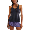 FP Movement Women's Go To Smooth Swing Tank Top
