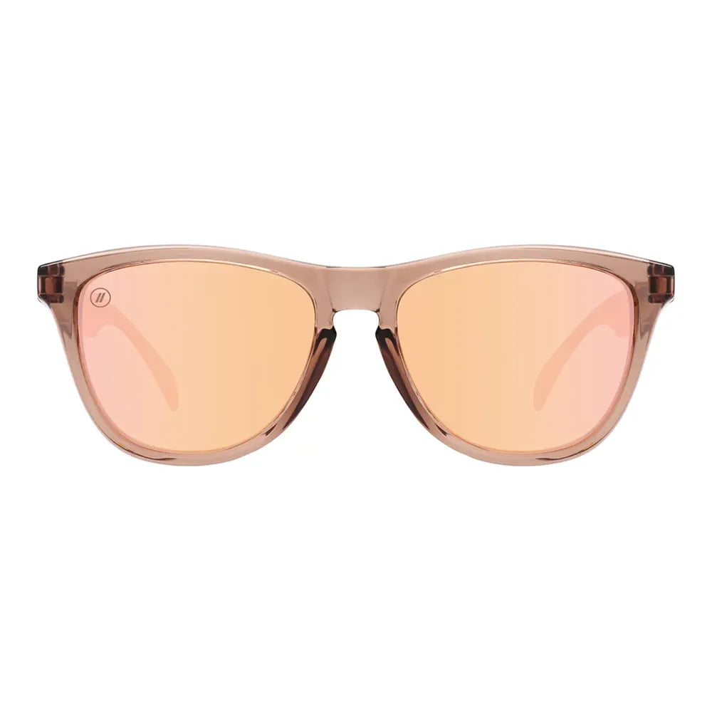 Blenders L Series Sunglasses