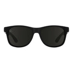 Blenders M Class X2 Sunglasses