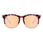 Blenders H Series Sunglasses