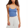 FP Movement Women's All Clear Coastline Cami