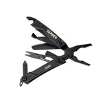Dime Micro Multi-Tool