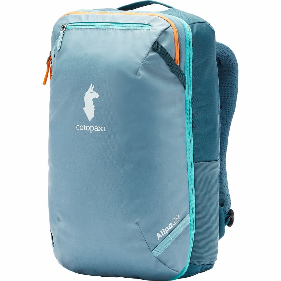 Cotopaxi Allpa Travel Pack