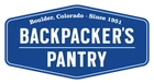 backpackers pantry logo