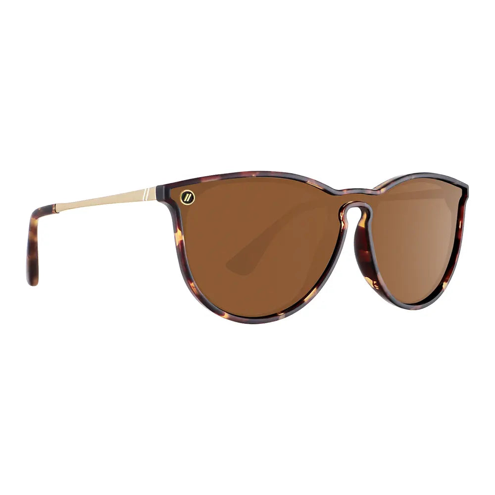 Blenders North Park X2 Sunglasses | UV Protection Included