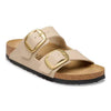 Birkenstock Arizona Big Buckle - Birko-Flor Upper - Sandcastle - 1031514