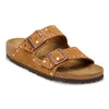 Birkenstock Arizona Rivet - 1031731