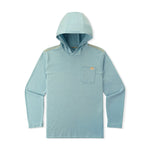 Marsh Wear Boys' Buxton Hoodie