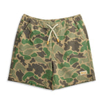 Marsh Wear Boys' Fulton Volleys