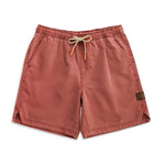 Marsh Wear Boys' Highwater Volleys