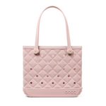Baby Bogg Bag - Bougie