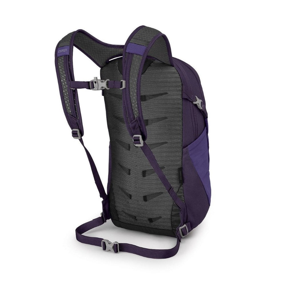 Daylite Sling Pack – Mountain High Outfitters display picture 2