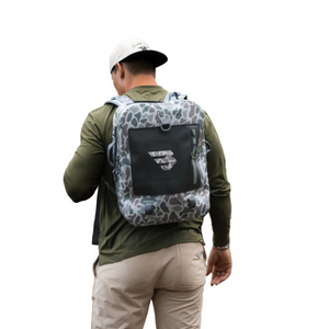 Men's Atmos 65 AG Backpack – Mountain High Outfitters Men's Atmos 65 AG Backpack – Mountain High Outfitters
