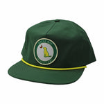 Local Boy Outfitters  Ball Marker Low-Profile Rope Hat