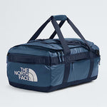 The North Face Base Camp Voyager Duffel - 62L