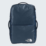The North Face Base Camp Voyager Travel Pack 35L