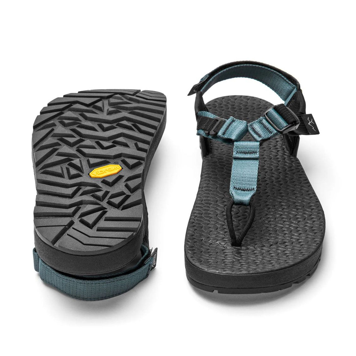 Bedrock Cairn EVO C Sandals