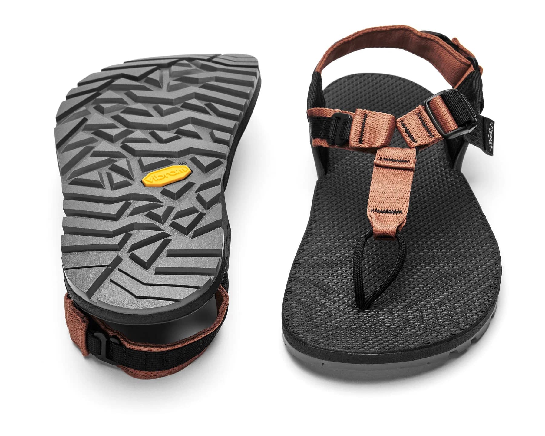 Bedrock Cairn EVO Pro Sandals