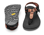 Bedrock Cairn EVO Pro Sandal