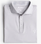 Birddogs Men's Performance Polo