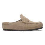 Birkenstock Women's Naples Wrapped - Narrow