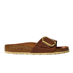 Birkenstock Madrid Big Buckle FL - 1006525