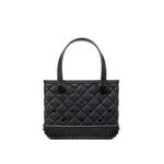 Bitty Bogg Bag - Bougie