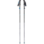 Black Diamond Distance FLZ Trekking/Running Poles