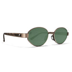 Blenders Azure Sunglasses