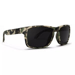 Blenders Canyon Sunglasses