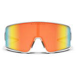 Blenders Eclipse Sunglasses