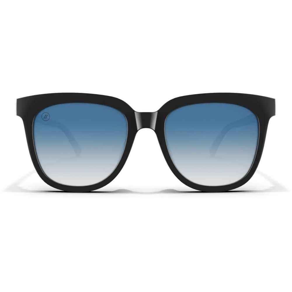 Blenders Grove Sunglasses