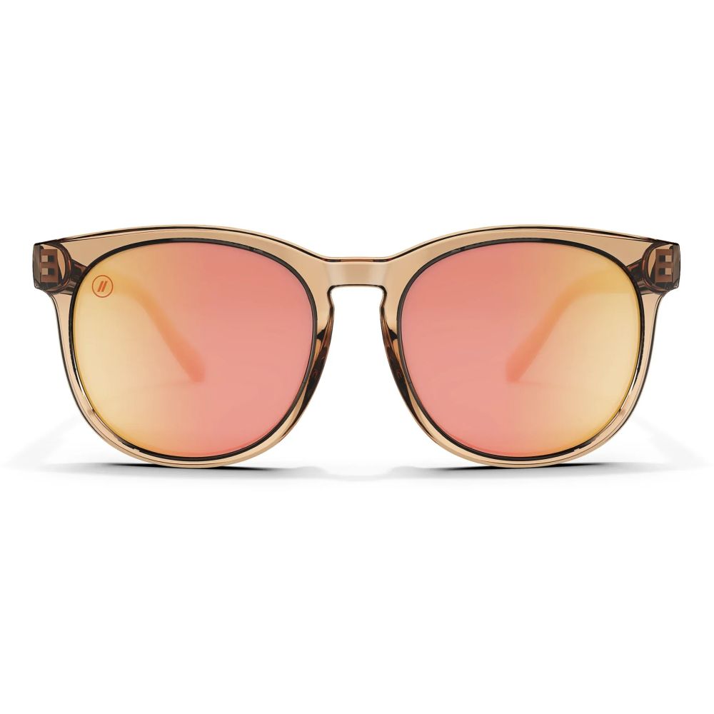 Blenders H Series Sunglasses