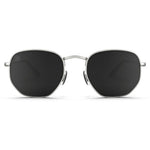 Blenders Hexagram Sunglasses