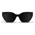 Blenders Jade Sunglasses