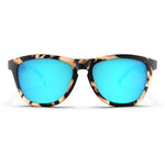Blenders L Series Sunglasses