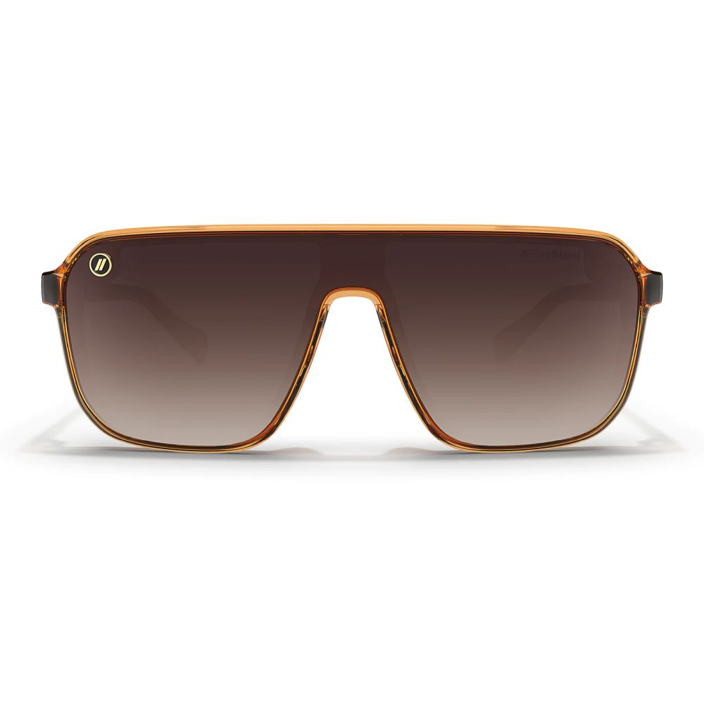 Blenders Meister X2 Sunglasses