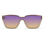 Blenders Mave X2 Sunglasses