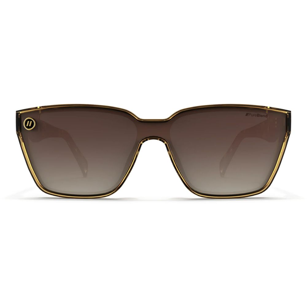 Blenders Mave X2 Sunglasses