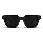 Blenders Midnite Sunglasses