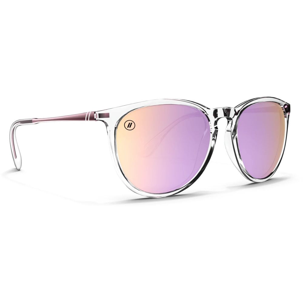Sunglasses Eyewear
