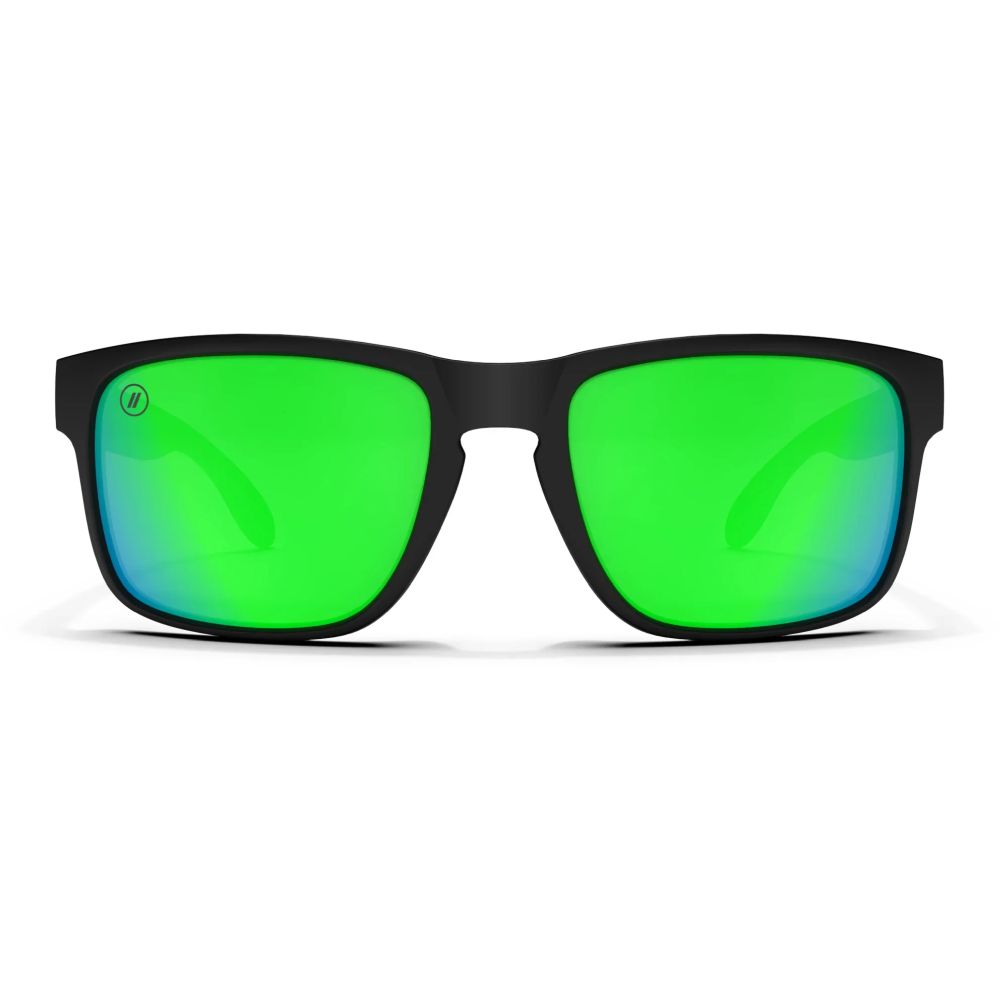 Blenders Canyon Sunglasses