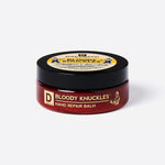 Duke Cannon Mini Bloody Knuckles Hand Balm